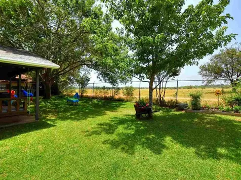 188 Turkey Run Meadowlakes TX 78654
