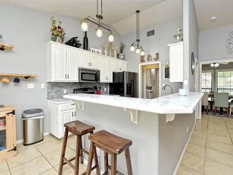 188 Turkey Run Meadowlakes TX 78654