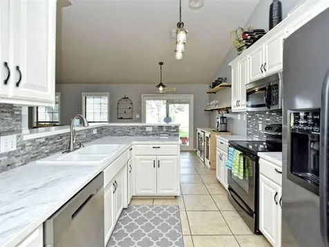 188 Turkey Run Meadowlakes TX 78654