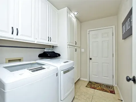 188 Turkey Run Meadowlakes TX 78654