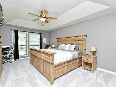 188 Turkey Run Meadowlakes TX 78654