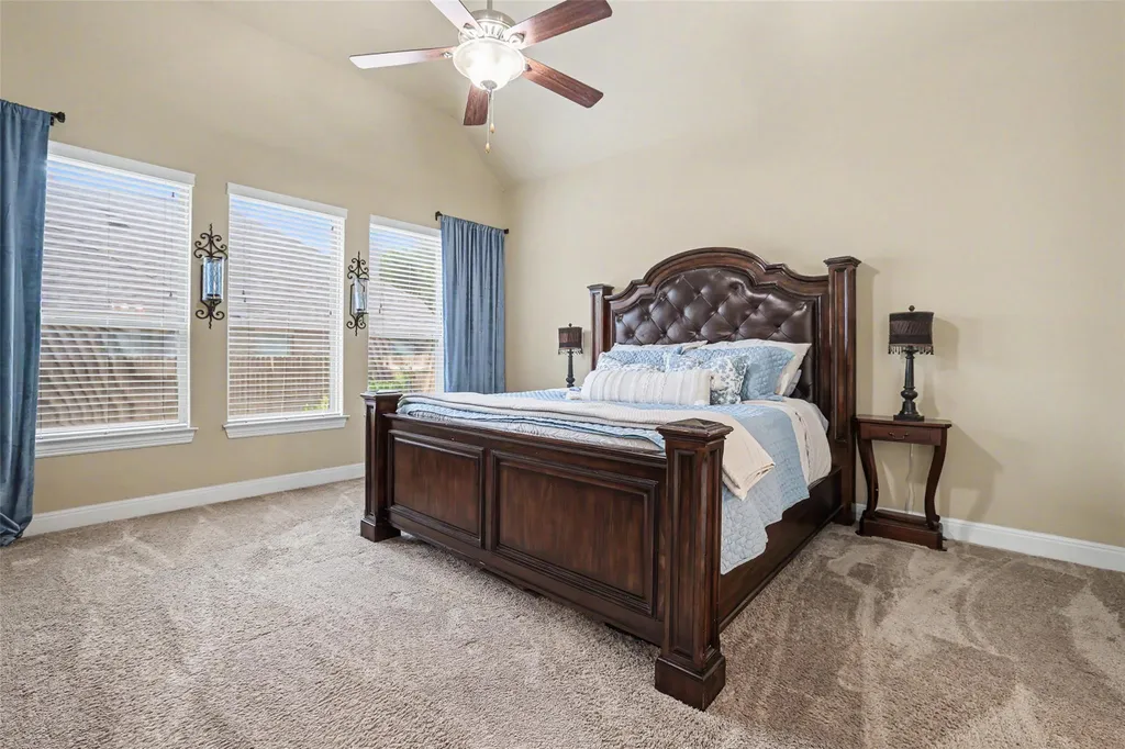 510 Concord Drive Georgetown TX 78628