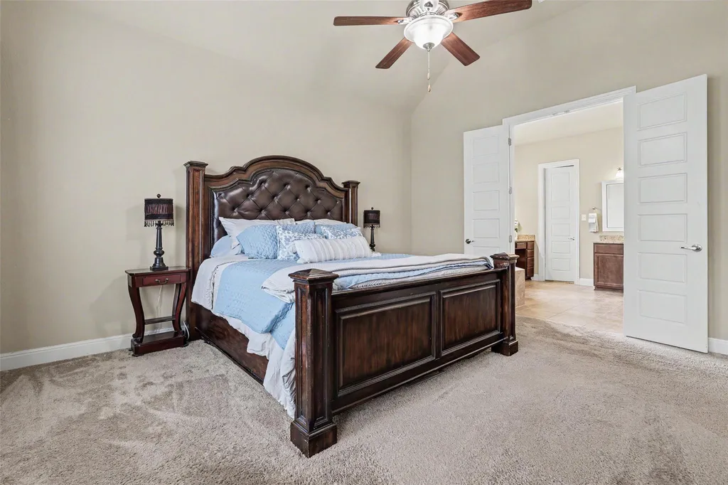 510 Concord Drive Georgetown TX 78628