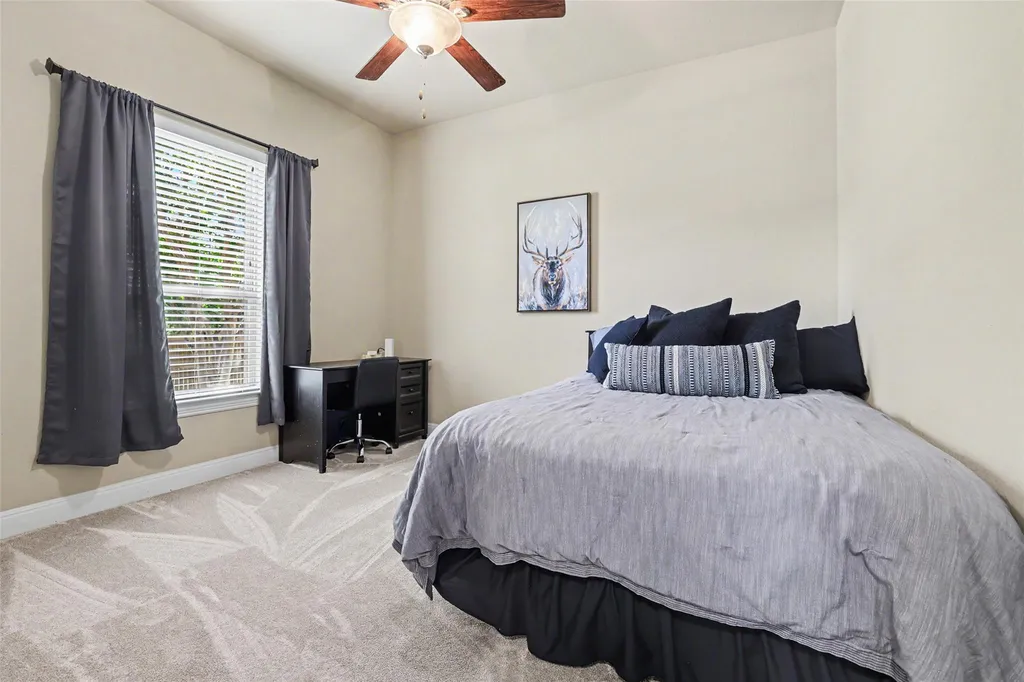 510 Concord Drive Georgetown TX 78628