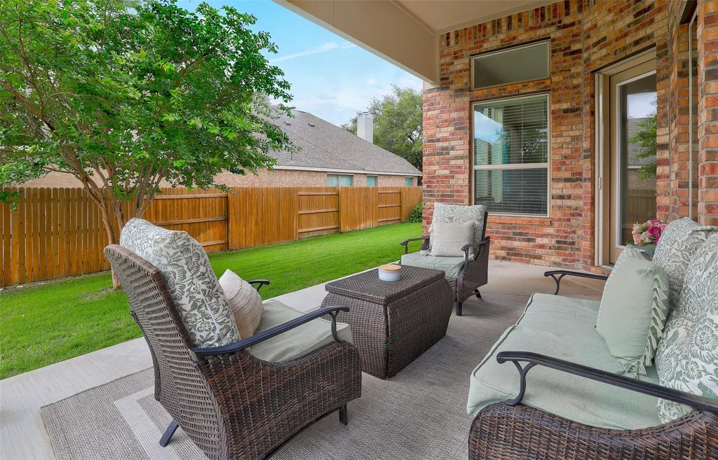 510 Concord Drive Georgetown TX 78628