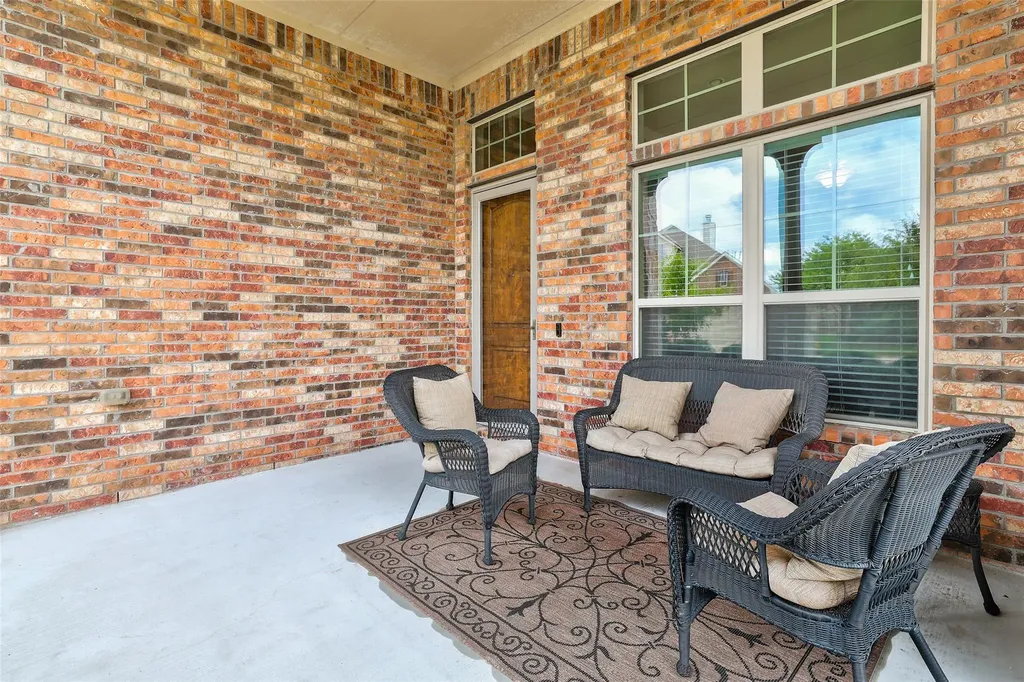 510 Concord Drive Georgetown TX 78628
