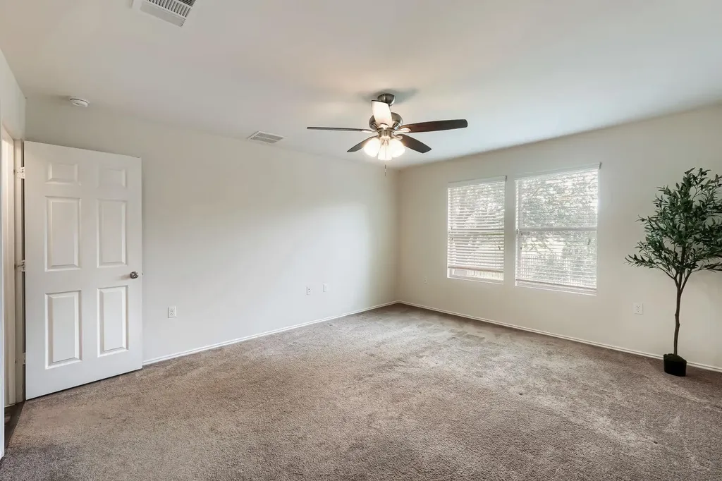 9421 China Rose Drive Austin TX 78724