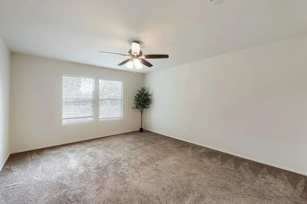 9421 China Rose Drive Austin TX 78724