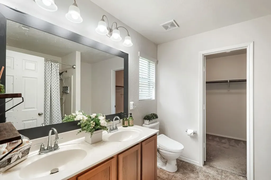 9421 China Rose Drive Austin TX 78724