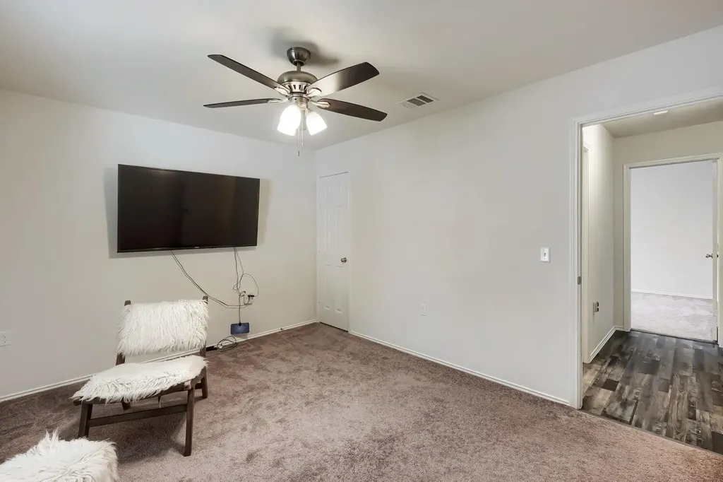 9421 China Rose Drive Austin TX 78724
