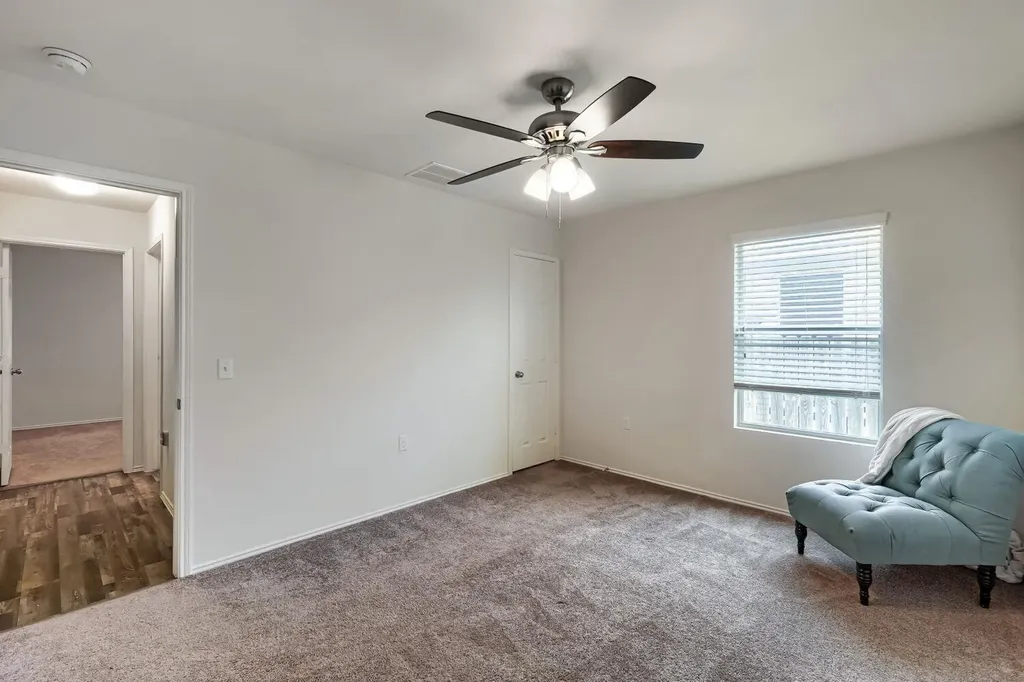 9421 China Rose Drive Austin TX 78724