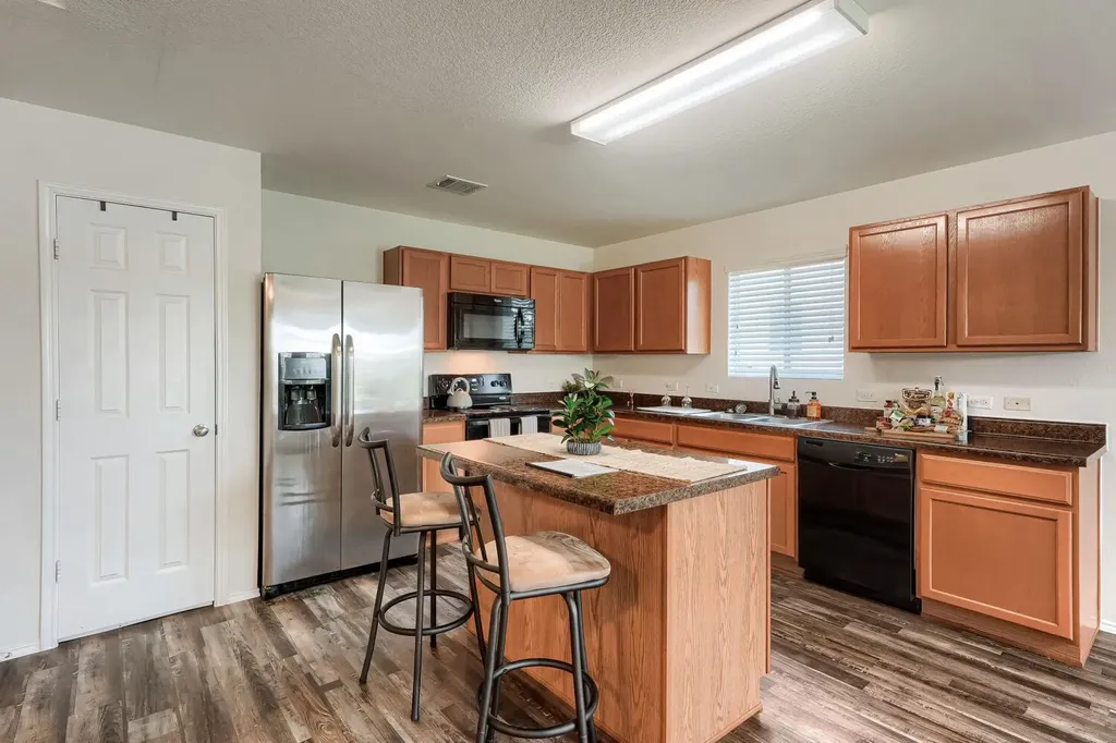 9421 China Rose Drive Austin TX 78724