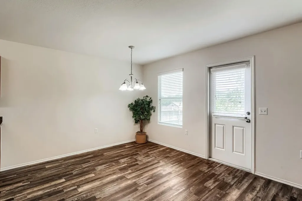 9421 China Rose Drive Austin TX 78724