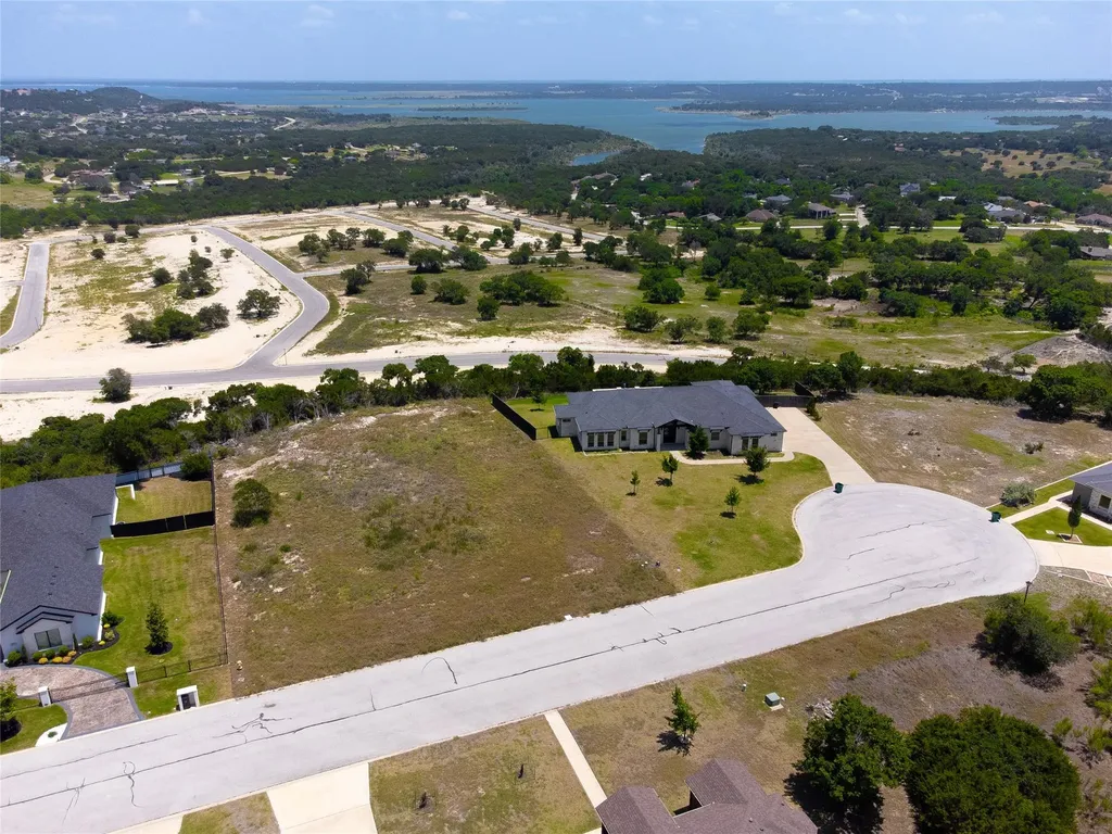 2554 Jubilation Drive Harker Heights TX 76548