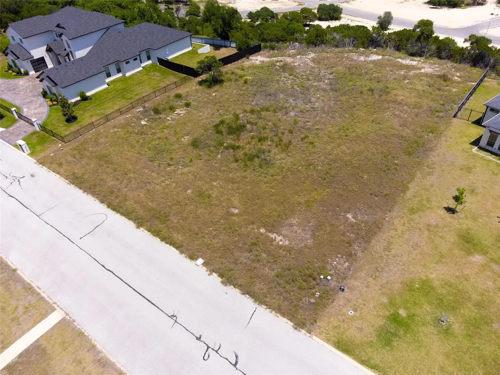 2554 Jubilation Drive Harker Heights TX 76548