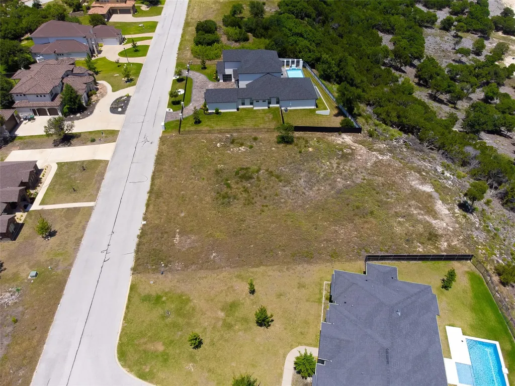 2554 Jubilation Drive Harker Heights TX 76548
