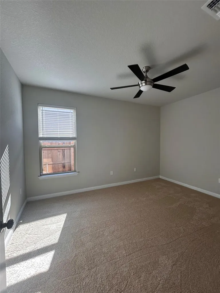 8204 Silhouette Street Austin TX 78744