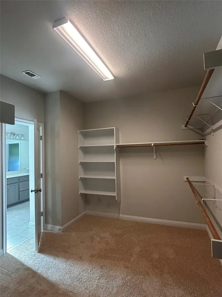 8204 Silhouette Street Austin TX 78744