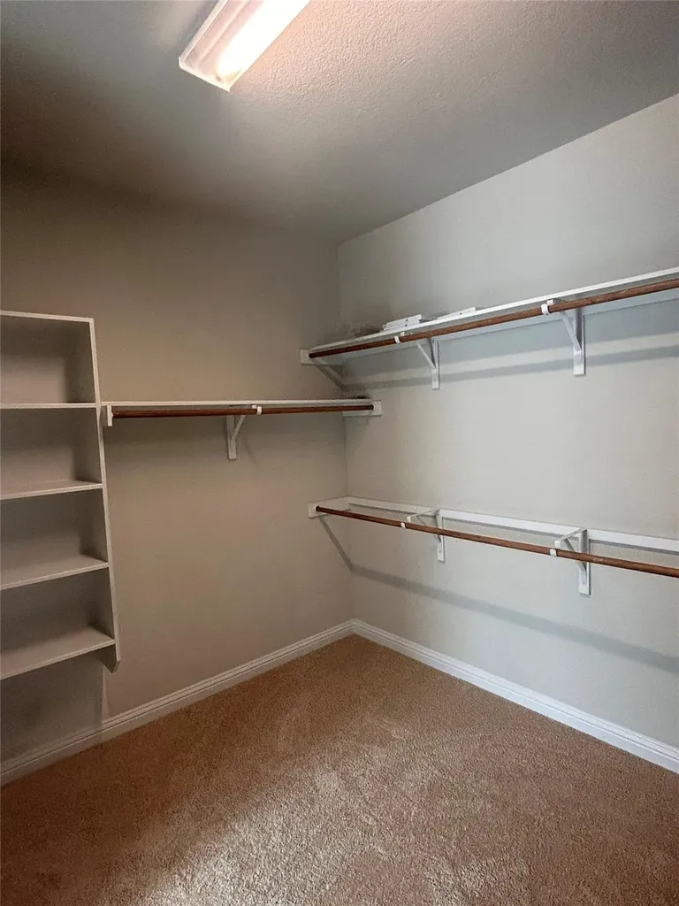 8204 Silhouette Street Austin TX 78744