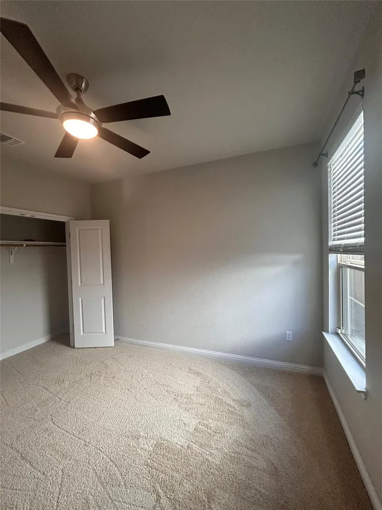 8204 Silhouette Street Austin TX 78744