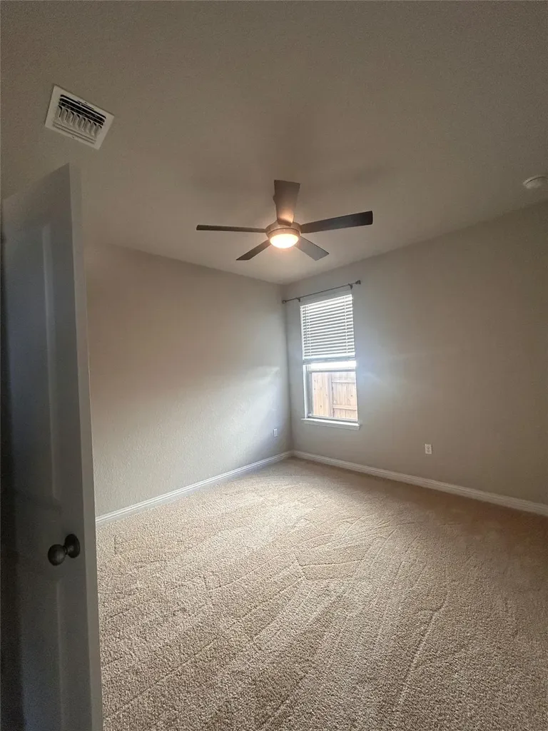 8204 Silhouette Street Austin TX 78744