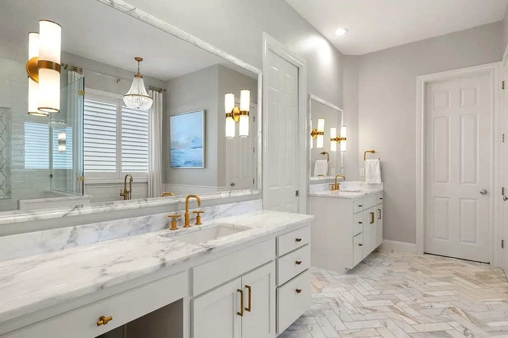 22 Autumn Oaks Drive Austin TX 78738