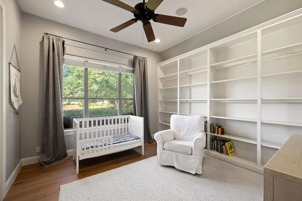 22 Autumn Oaks Drive Austin TX 78738