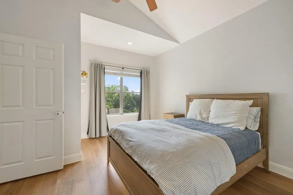 22 Autumn Oaks Drive Austin TX 78738