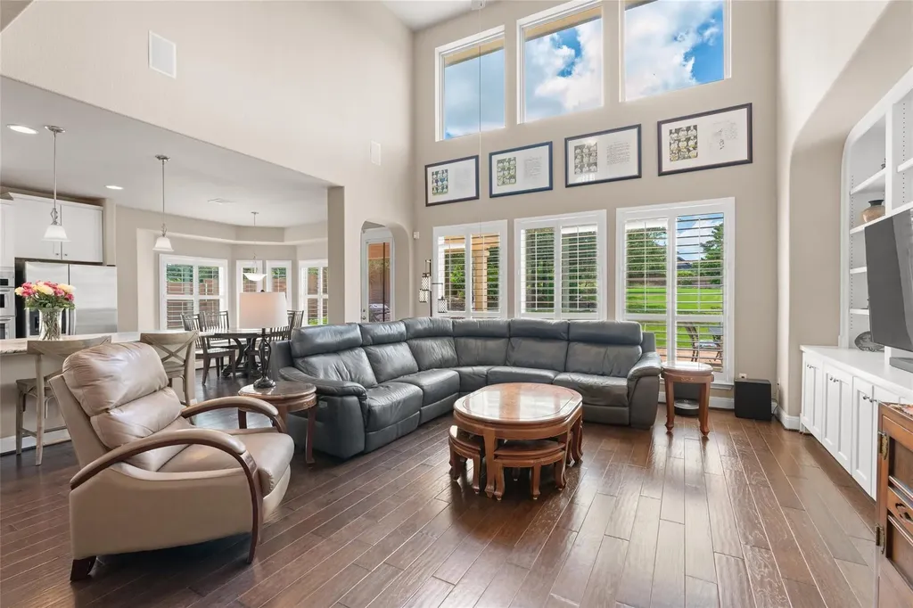 7716 Aria Loop Austin TX 78736