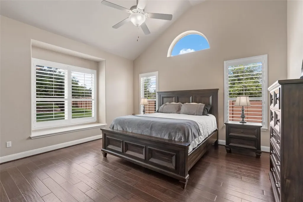 7716 Aria Loop Austin TX 78736