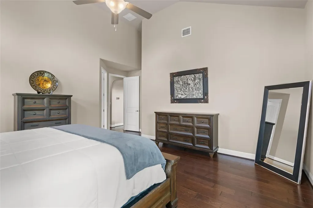 7716 Aria Loop Austin TX 78736
