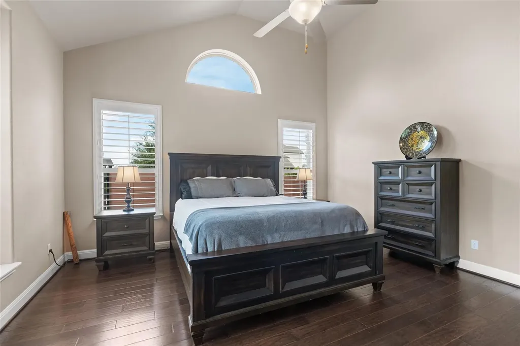 7716 Aria Loop Austin TX 78736