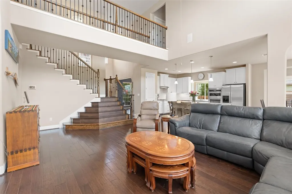 7716 Aria Loop Austin TX 78736