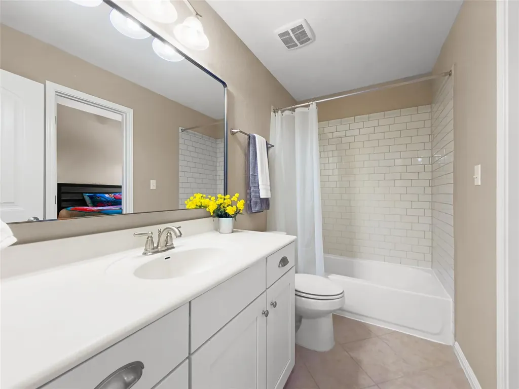 7716 Aria Loop Austin TX 78736