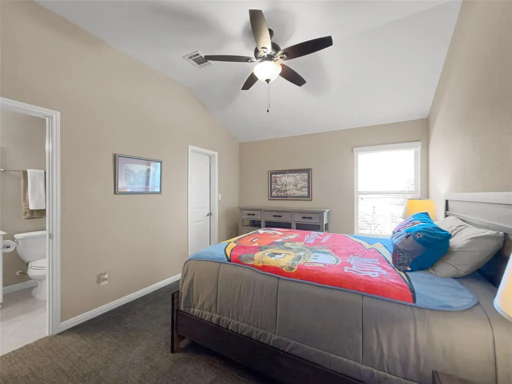 7716 Aria Loop Austin TX 78736