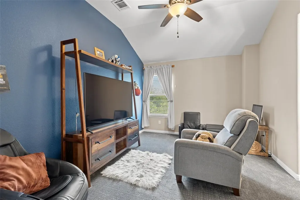 7716 Aria Loop Austin TX 78736