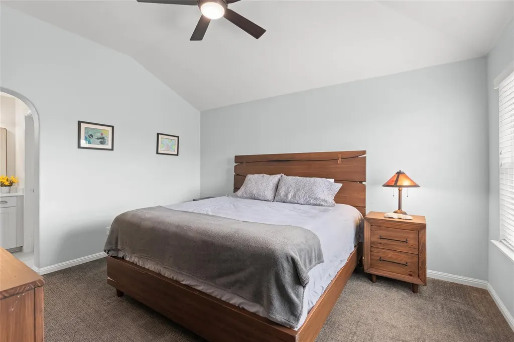7716 Aria Loop Austin TX 78736