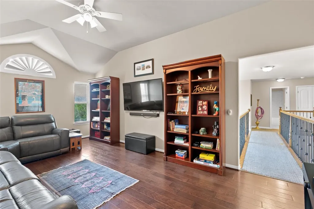 7716 Aria Loop Austin TX 78736