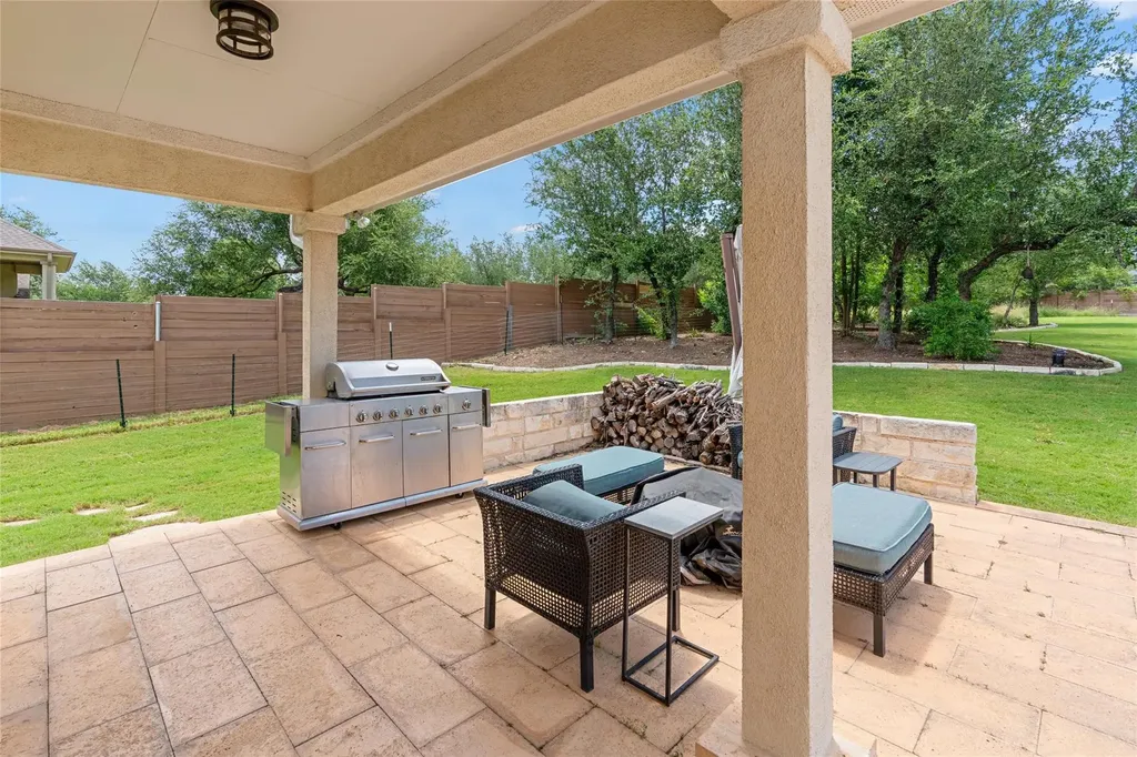 7716 Aria Loop Austin TX 78736