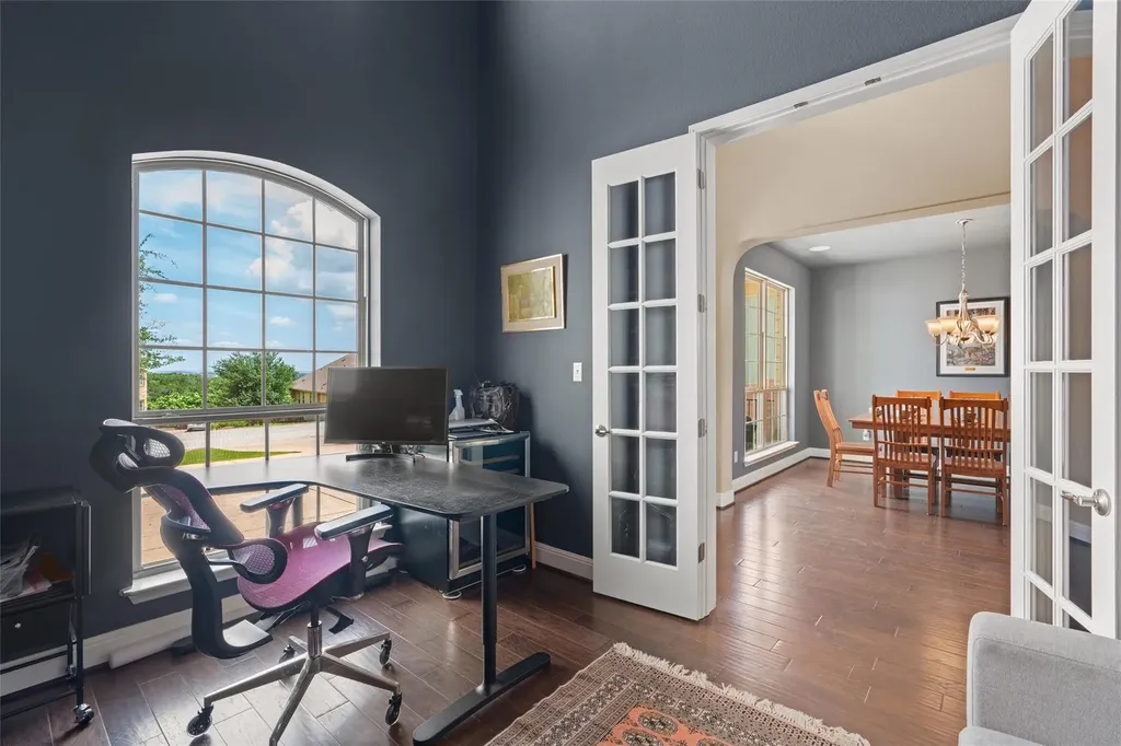 7716 Aria Loop Austin TX 78736