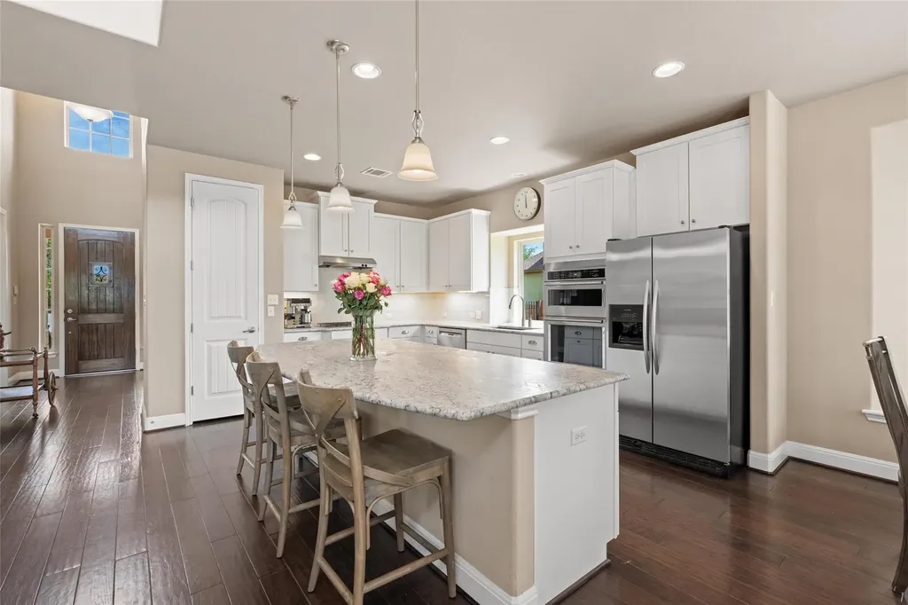 7716 Aria Loop Austin TX 78736