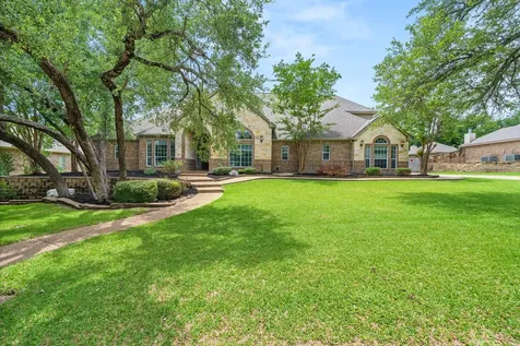 239 Eagle Landing Drive Belton TX 76513