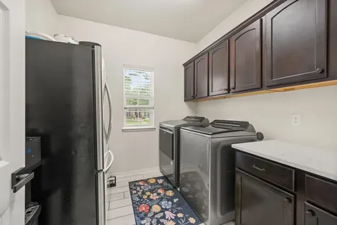 239 Eagle Landing Drive Belton TX 76513