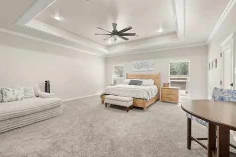 239 Eagle Landing Drive Belton TX 76513