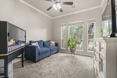 239 Eagle Landing Drive Belton TX 76513