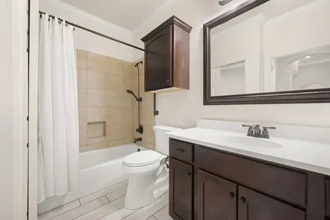 239 Eagle Landing Drive Belton TX 76513