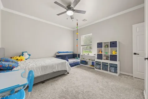 239 Eagle Landing Drive Belton TX 76513
