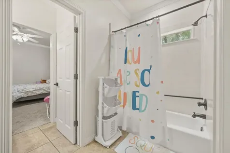 239 Eagle Landing Drive Belton TX 76513