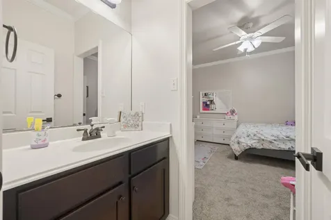 239 Eagle Landing Drive Belton TX 76513