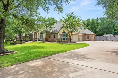 239 Eagle Landing Drive Belton TX 76513